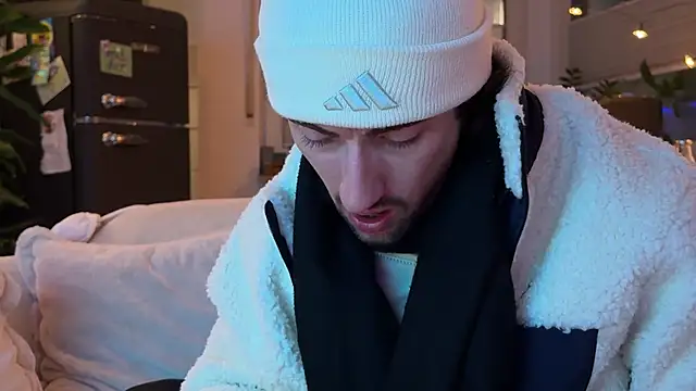 Passion-Frucht webcam