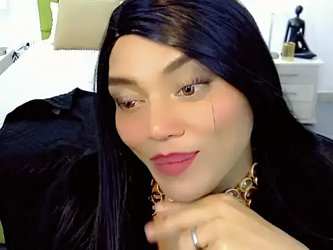 charlotte1_sweet webcam