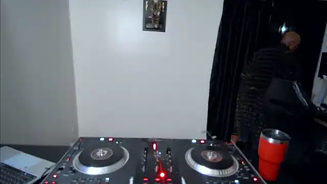 longdick4you8686 webcam