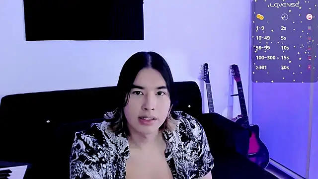 jordiwilld - JordiWilld's free webcam