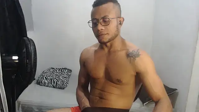 grandominantex1 webcam