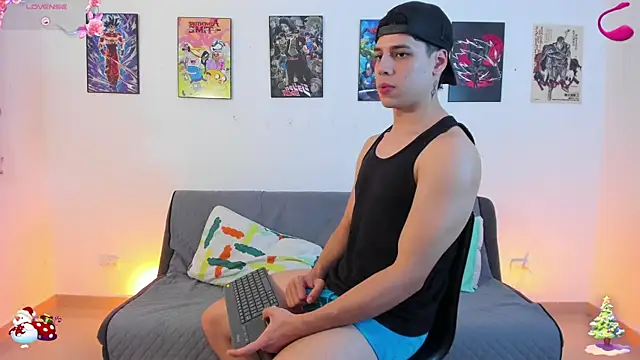 jonathanjoestar_ webcam