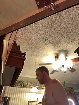 Integrityofsin webcam