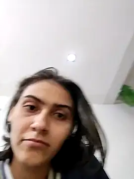 Crystal_Star_ webcam