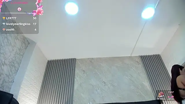 camila__bouzas webcam