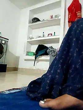 Anushasharma89 webcam