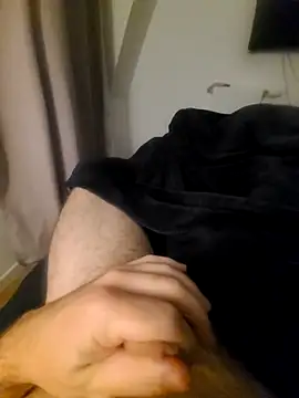 doudoucharlyc4 webcam