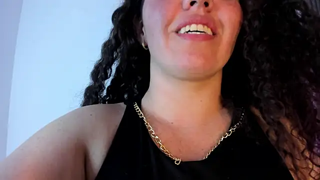 Valeria__soler webcam