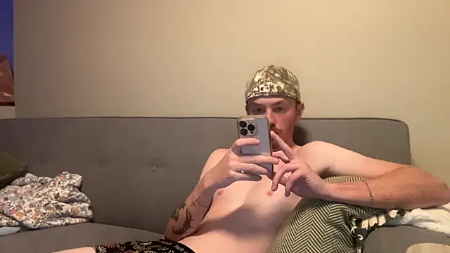 younghungginger webcam