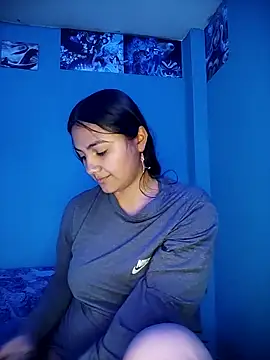 Nahiara_velez webcam