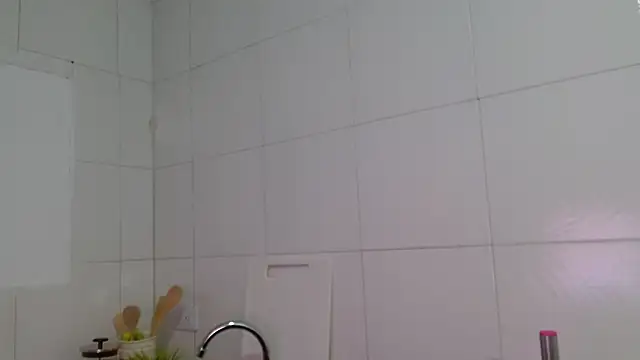 catalina_santana20 webcam