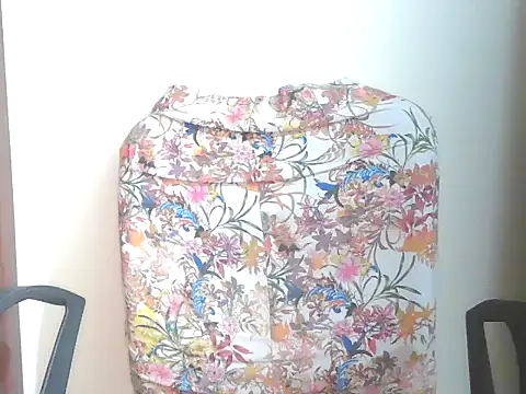 Ankita_Chandel webcam