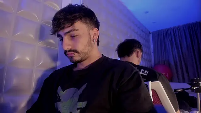 Jack_Daniel__ webcam