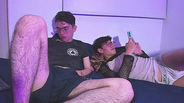 dani_angel_dark webcam