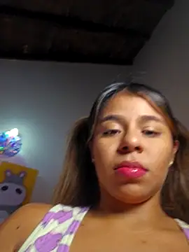 rajnar_ninaa (F young) - #ahegao #anal #ass-to-mouth #big-ass #big-nipples #big-tits #cam2cam #camel-toe #cheap-privates #colombian #cowgirl #creampie #deepthroat #doggy-style #erotic-dance #masturbation #mobile #nipple-toys #oil-show #pov #recordable-privates #recordable-publics #sex-toys #shaven #spanish-speaking #spanking #squirt #striptease #twerk #ahegao #anal #anal-blondes #anal-creampie #anal-doggy-style #anal-latin #anal-masturbation #anal-young #ass-to-mouth #big-ass #big-ass-anal #big-ass-big-tits #big-ass-creampie #big-ass-doggy-style #big-ass-latin #big-ass-young #big-nipples #big-tits #big-tits-anal #big-tits-blondes #big-tits-creampie #big-tits-deepthroat #big-tits-doggy-style #big-tits-latin #big-tits-young #blondes #blondes-creampie #blondes-young #cam2cam #camel-toe #cheap-privates #cheap-privates-latin #cheap-privates-young #colombian #colombian-young #cowgirl #creampie #curvy #curvy-blondes #curvy-latin #curvy-young #deepthroat #doggy-style #doggy-style-creampie #erotic-dance #flashing #latin #latin-creampie #latin-deepthroat #latin-doggy-style #latin-masturbation #latin-young #masturbation #mobile #mobile-young #moderately-priced-cam2cam #nipple-toys #oil-show #pov #recordable-privates #recordable-privates-young #recordable-publics #sex-toys #shaven #small-audience #spanish-speaking #spanking #squirt #squirt-latin #squirt-young #striptease #striptease-latin #striptease-young #student #twerk #twerk-latin #twerk-young #young