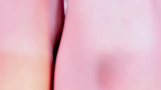 valeriaaguilar (T teen) - the cutest and most expensive angel