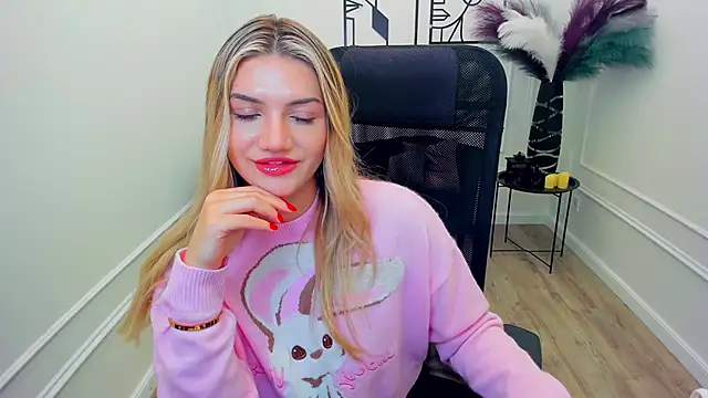 selenaemoore (F teen) - close the goal within a month