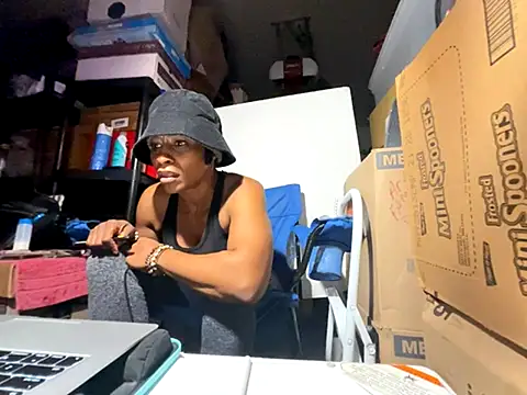 wynterheat (F milf) - #american #american-milfs #big-ass #big-ass-big-tits #big-ass-ebony #big-ass-milfs #big-tits #big-tits-ebony #big-tits-milfs #black-hair #black-hair-milfs #cam2cam #deluxe-cam2cam #ebony #ebony-milfs #glamour #hd #luxurious-privates #luxurious-privates-ebony #luxurious-privates-milfs #medium #milfs #mobile #mobile-milfs #recordable-privates #recordable-privates-milfs #recordable-publics #shaven #small-audience #striptease #striptease-ebony #striptease-milfs