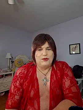 victoriatv1 (T mature) - Get naked and cum for everyone