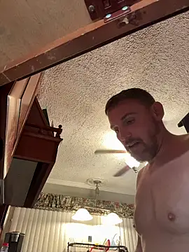 Integrityofsin webcam