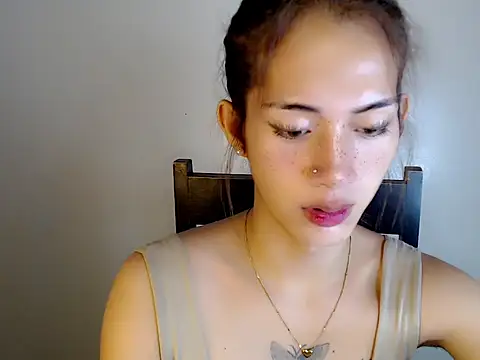 ashley_bombshell (T teen) - cum and taste my tasty swallow