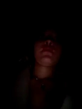 celeste_83 (F young) - Show my pussy in public ❤️