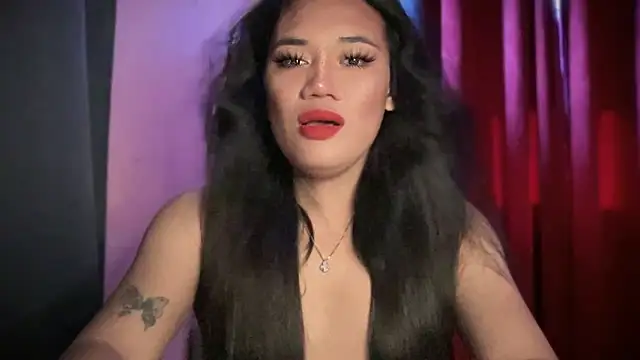 untouchable_mia (M young) - ✨LETS MAKE SOME FUN AND CUM HARD✨