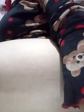 sdlmona (F milf) - 200