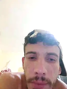 surf_boy8 (M young) - 2077