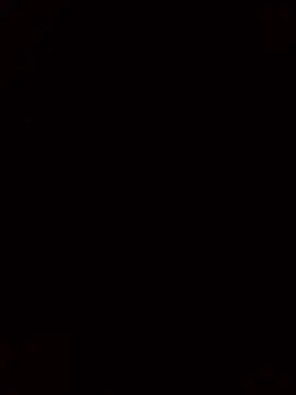 serapitocojelon (Ask my age) - Comprar un carro