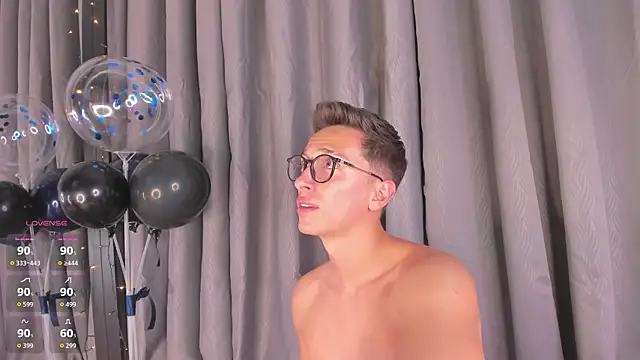 thiago_jones (M young) - #anal #anal-toys #big-ass #big-cocks #bisexuals #blowjob #brunettes #cam2cam #colombian #deepthroat #dildo-or-vibrator #dirty-talk #doggy-style #ejaculation #erotic-dance #femboy #fingering #flashing #fuck-machine #gagging #handjob #hd #interactive-toys #latin #lovense #masturbation #middle-priced-privates #nipple-toys #oil-show #outdoor #recordable-privates #recordable-publics #sex-toys #sexting #shaven #sissy #skinny #small-audience #spanish-speaking #spanking #striptease #trimmed #twerk #uncut #young