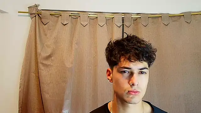 jimmy_class (M young) - #anal #big-cocks #bisexuals #blowjob #brunettes #cam2cam #colombian #dildo-or-vibrator #dirty-talk #doggy-style #ejaculation #erotic-dance #fingering #gagging #handjob #hd #latin #masturbation #middle-priced-privates #muscular #oil-show #orgasm #penis-ring #recordable-privates #recordable-publics #sex-toys #sexting #shower #small-audience #smoking #spanish-speaking #spanking #striptease #trimmed #twerk #uncut #young