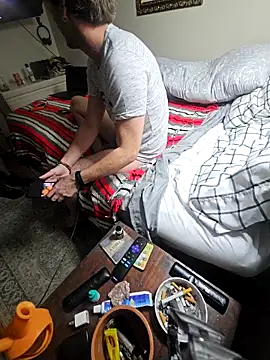 j_hollywood91 webcam