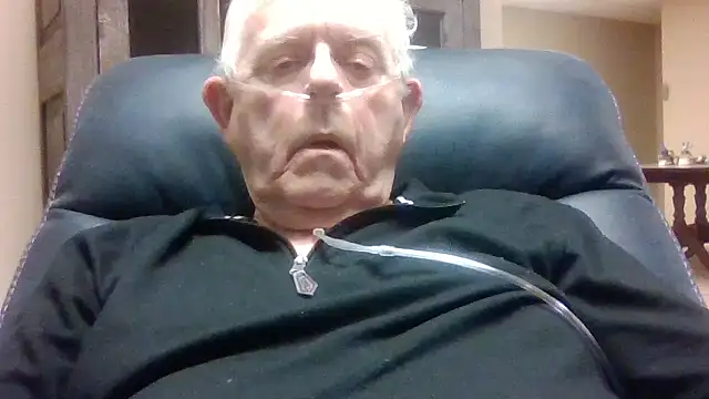 bootlegmanz (M grandpa) - #american #blondes #cam2cam #cheapest-privates #chunky #dirty-talk #ejaculation #grandpas #jerk-off-instruction #masturbation #recordable-privates #sexting #small-audience #straight #white