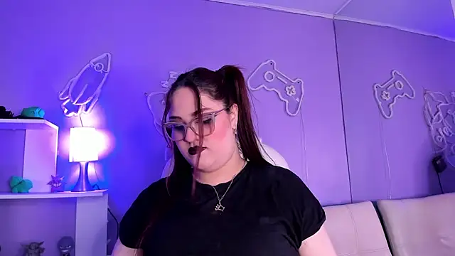 Camiila_Osorio webcam