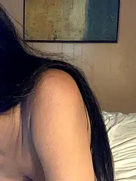jasmine_fullsshine (F milf) - #american #american-milfs #american-petite #best #best-milfs #brunettes #brunettes-milfs #brunettes-petite #cam2cam #camel-toe #cock-rating #dirty-talk #doggy-style #ebony #ebony-doggy-style #ebony-foot-fetish #ebony-jerk-off-instruction #ebony-masturbation #ebony-milfs #erotic-dance #facial #fingering #fingering-ebony #fingering-milfs #foot-fetish #foot-fetish-milfs #hd #humiliation #jerk-off-instruction #masturbation #middle-priced-privates #middle-priced-privates-best #middle-priced-privates-ebony #middle-priced-privates-milfs #milfs #mobile #mobile-milfs #moderately-priced-cam2cam #outdoor #petite #petite-ebony #petite-milfs #recordable-privates #recordable-privates-milfs #sexting #shower #small-audience #striptease #striptease-ebony #striptease-milfs #twerk #twerk-ebony #twerk-milfs #upskirt