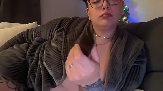 Pumpkin_bunny webcam