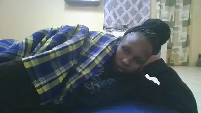 Squirt_Goddesss webcam