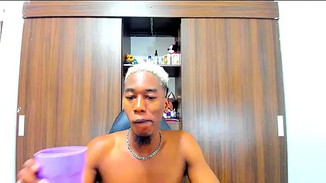 Dreamastercum_ webcam