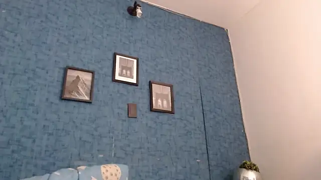 isabella_brown1 webcam