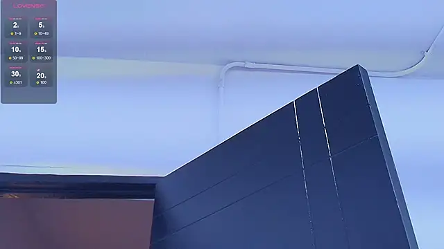 ValeryCortezm webcam