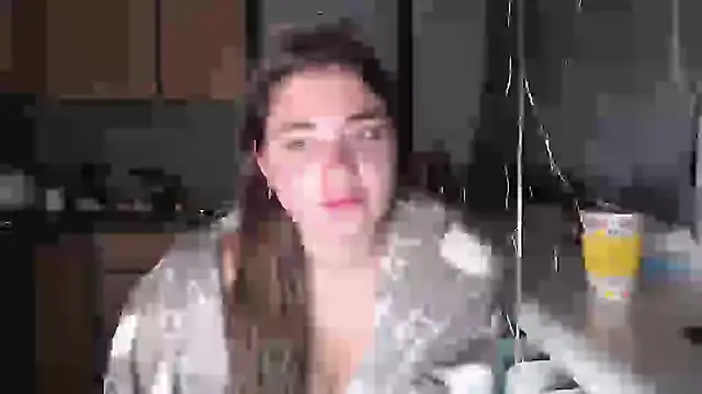 delightful_sofi webcam