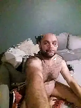 OwlosionyMisiek1991 webcam