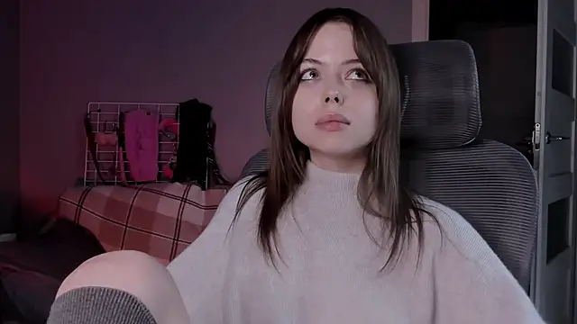 hype_meal_home webcam