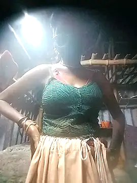 Tamilauntyhot webcam