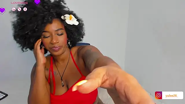 Brandy_brown_ webcam