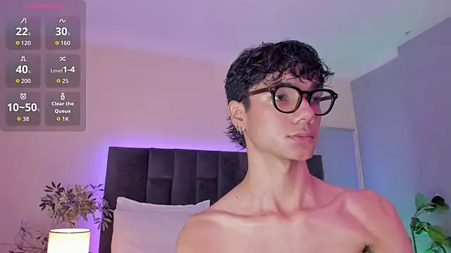 Phillicious__ webcam