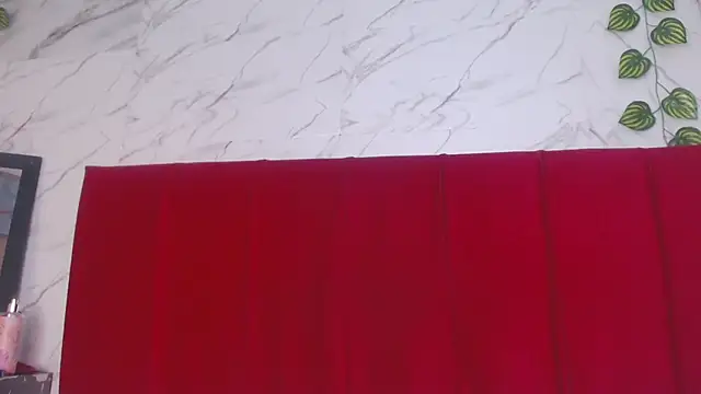 amandacanelacm webcam