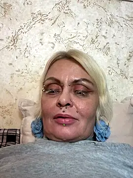 Gardener_of_Illusions webcam