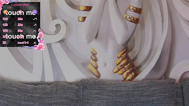 hailey_peach - Hailey_peach's free webcam